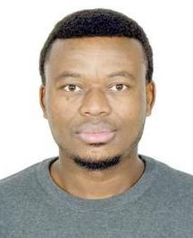 Jean Baptiste Habarurema